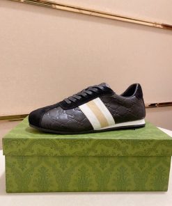 Gucci Shoes