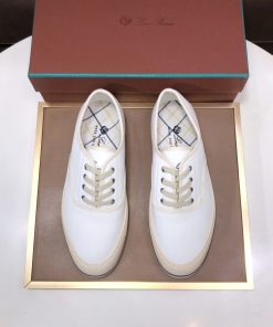 Hermès hype sneakers