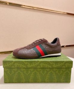 Gucci Shoes