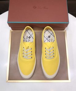 Hermès hype sneakers