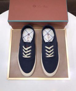 Hermès hype sneakers