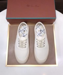 Hermès hype sneakers