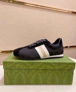 Gucci Shoes
