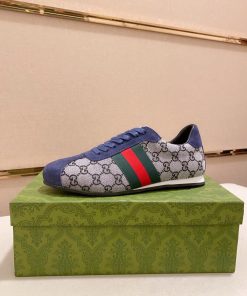 Gucci Shoes