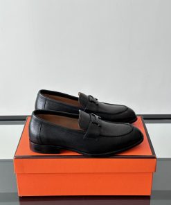 Hermès hype sneakers