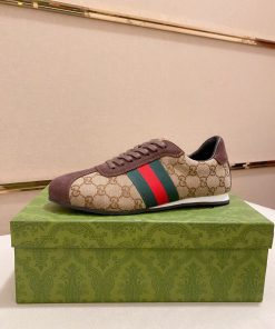 Gucci Shoes