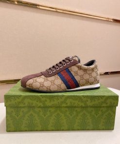 Gucci Shoes