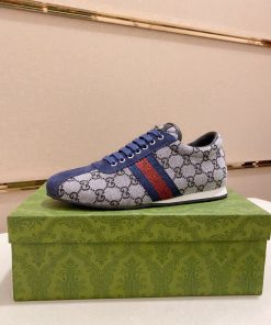 Gucci Shoes