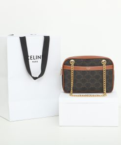 Celine