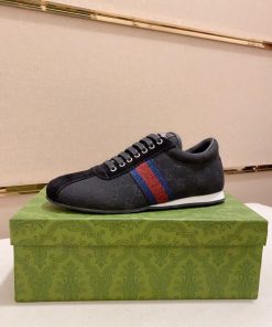 Gucci Shoes