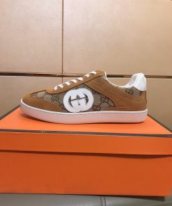 Gucci Shoes