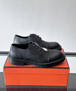 Hermès hype sneakers