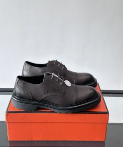 Hermès hype sneakers