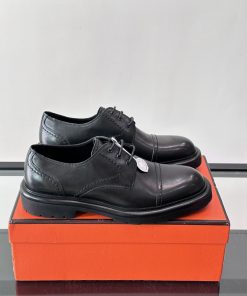 Hermès hype sneakers