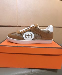 Gucci Shoes