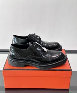Hermès hype sneakers