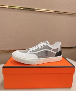 Hermès hype sneakers