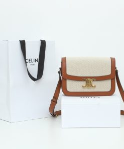 Celine