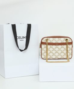 Celine