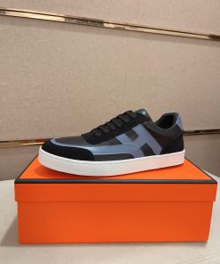 Hermès hype sneakers