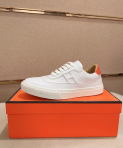 Hermès hype sneakers