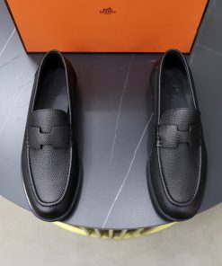 Hermès hype sneakers