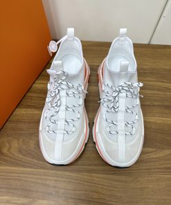 Hermès hype sneakers