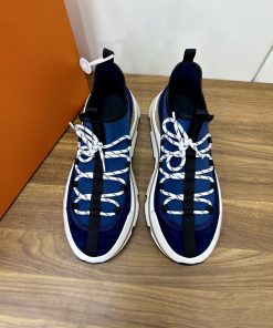 Hermès hype sneakers