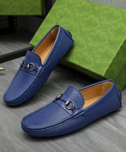 Gucci Shoes