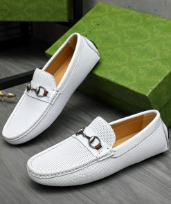 Gucci Shoes