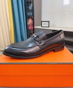 Hermès hype sneakers