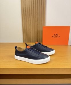 Hermès hype sneakers