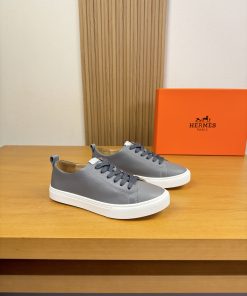 Hermès hype sneakers