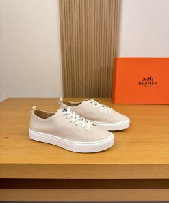 Hermès hype sneakers
