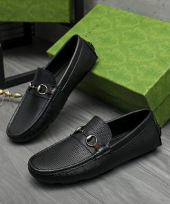 Gucci Shoes