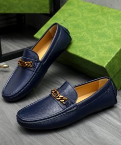 Gucci Shoes