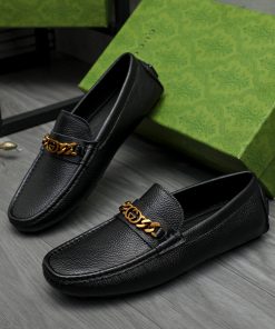 Gucci Shoes