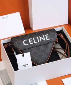 Celine