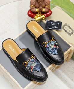 Gucci Shoes