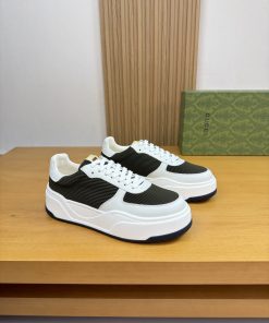Gucci Shoes