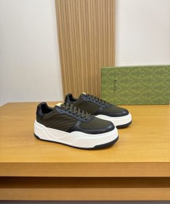 Gucci Shoes