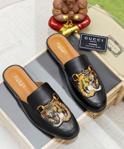 Gucci Shoes