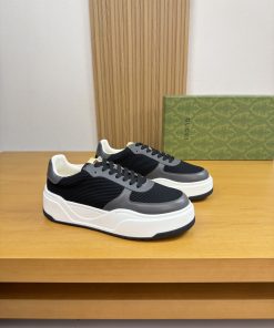 Gucci Shoes