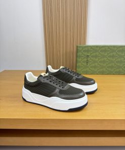 Gucci Shoes