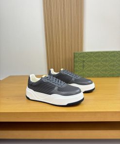 Gucci Shoes