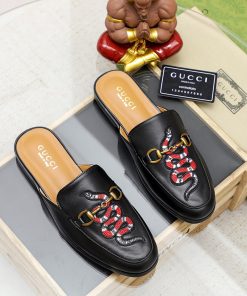 Gucci Shoes