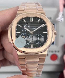Patek Philippe