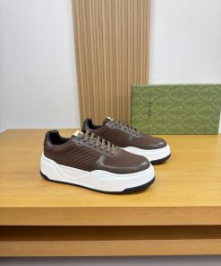 Gucci Shoes