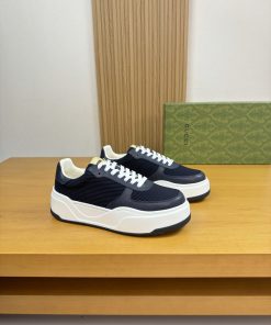 Gucci Shoes