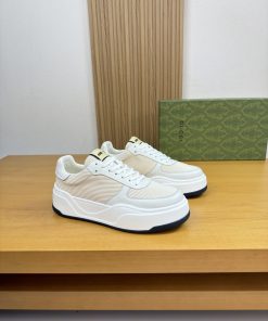 Gucci Shoes